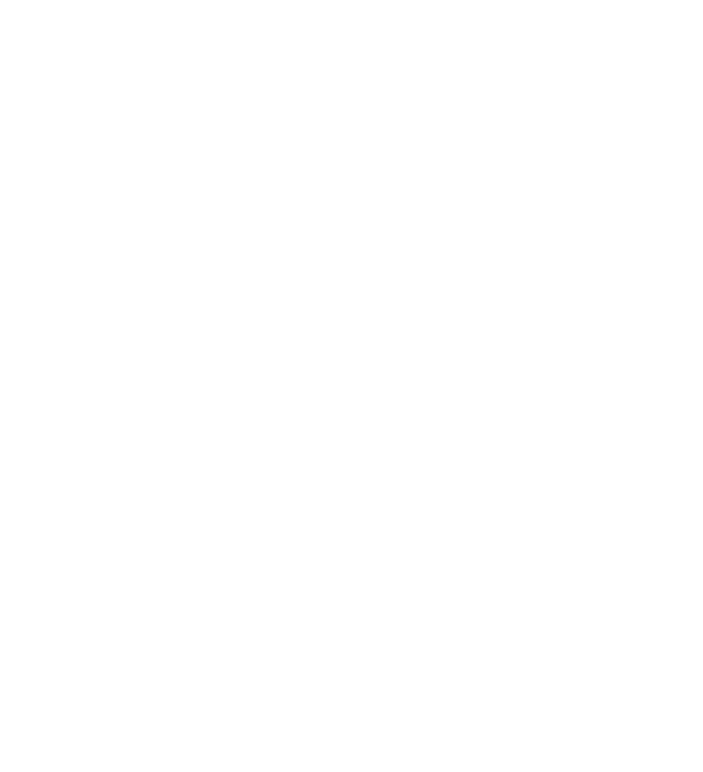 ME WE Coaching