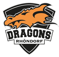 Dragons Rhöndorf
