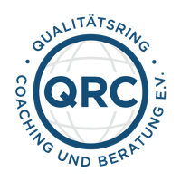 QRC Verband